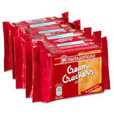papadop-cr-crackers-sitou-5*43gr